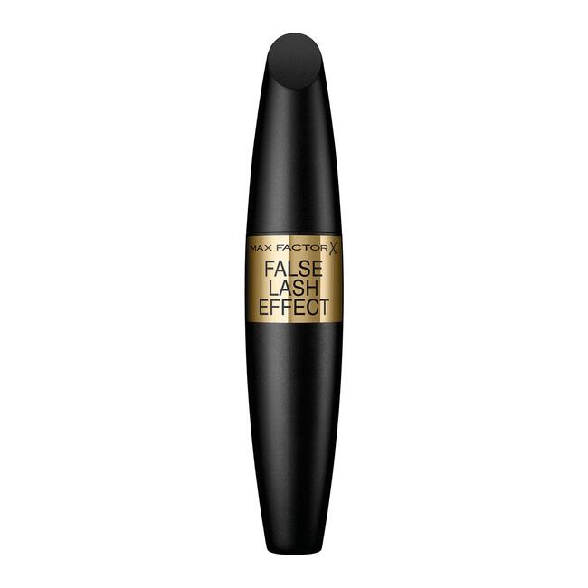 Max Factor False Lash Effect Mascara 001 Black