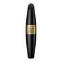 Max Factor False Lash Effect Mascara 001 Black