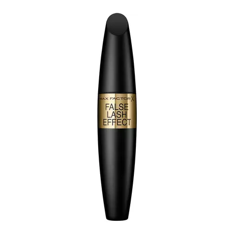 Max Factor False Lash Effect Mascara 001 Black