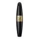 Max Factor False Lash Effect Mascara 001 Black