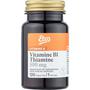 Etos Vitamine B1 Tabletten 120 stuks