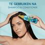 Head & Shoulders Derma X Pro Kalmeert Hoofdhuidbalsem Anti-roos 145ML