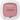 L'Oréal Paris True Match Le Blush 150 Rose Sucre D'Orge 5 GR
