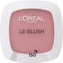 L'Oréal Paris True Match Le Blush 150 Rose Sucre D'Orge 5 GR