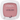 L'Oréal Paris True Match Le Blush 150 Rose Sucre D'Orge 5 GR