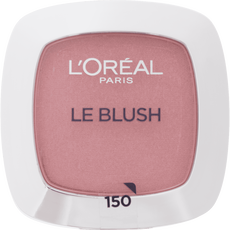 L'Oréal Paris True Match Le Blush 150 Rose Sucre D'Orge 5 GR
