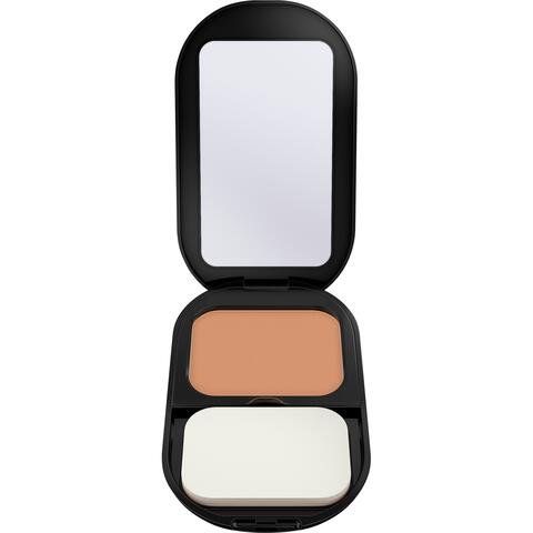Max Factor Facefinity Reusable Compact 003 Natural Rose