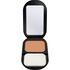 Max Factor Facefinity Reusable Compact 003 Natural Rose