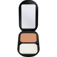 Max Factor Facefinity Reusable Compact 003 Natural Rose