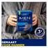TENA Men Protective Shield Extra Light 14 stuks