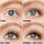 Maybelline New York Lash Sensational Sky High Tinted Primer