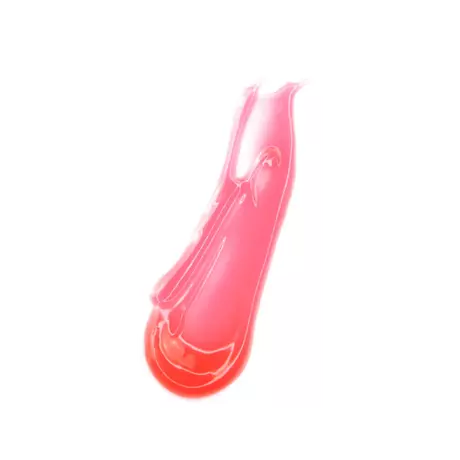 W7 Gloss Away Strawberry Lipbalm