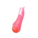 W7 Gloss Away Strawberry Lipbalm