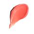 Rimmel Oh My Gloss! Butter Me Up 010 Apricello 15 ML