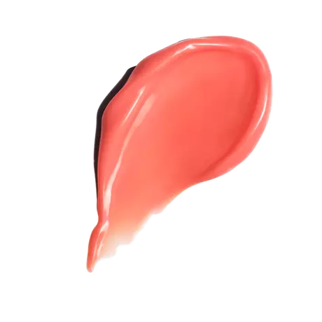 Rimmel Oh My Gloss! Butter Me Up 010 Apricello 15 ML