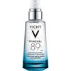 Vichy Min&eacute;ral 89 Dagelijks Booster Serum 50 ML