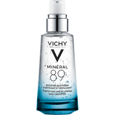 Vichy Minéral 89 Dagelijks Booster Serum 50 ML
