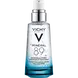 Vichy Minéral 89 Dagelijks Booster Serum 50 ML