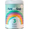 Pure Goat Bio 3 Opvolgmelk 800 gram