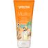 Weleda Vitality Duindoorn Douchecreme 200 ML