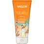Weleda Vitality Duindoorn Douchecreme 200 ML