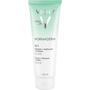 Vichy Normaderm 3-in-1 Gezichtsreiniging 125 ML