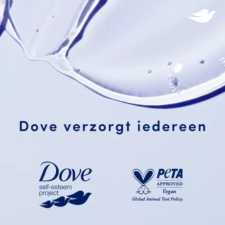 Dove Advanced Care Original Anti-Transpirant Deodorant Stick 50 ML
