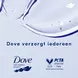 Dove Advanced Care Original Anti-Transpirant Deodorant Stick 50 ML
