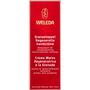 Weleda Granaatappel Handcrème 50 ML