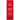 Weleda Granaatappel Handcrème 50 ML