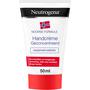 Neutrogena® Geconcentreerde Hand Crème Parfumvrij 50 ML