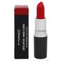 MAC Satin Lipstick 811 MAC