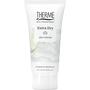 Therme Zen Lotus White Extra Dry Cream 60 ML