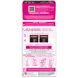 L'Oréal Paris Casting Crème Gloss Haarverf 400 Espresso Middenbruin