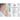 Therme Zen White Lotus Fragrance Sticks 100 ML