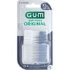 GUM&reg; Soft-Picks Original Extra Large 40 stuks