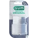 GUM® Soft-Picks Original Extra Large 40 stuks