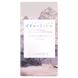 SKIN1004 Madagascar Centella Poremizing Quick Clay Stick Mask