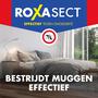 Roxasect Muggenstekker Startverpakking 1 stuk