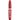 Rimmel London Volume Flash X10 Mascara 001 Zwart