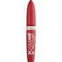 Rimmel London Volume Flash X10 Mascara 001 Zwart