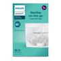 Philips Avent Sterelisatiezakjes on-the-go 5 st SCF297/05