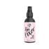 W7 The Dewy Fixer Setting Spray 60 ML