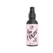 W7 The Dewy Fixer Setting Spray 60 ML