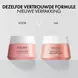 Vichy Neovadiol Rose Platinum Dagcrème 50 ML