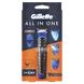 Gillette All-in-One Trimmer