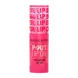 Revolution Pout Lip Oil Watermelon Pink
