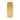 Paco Rabanne 1 Million Eau de Toilette Spray