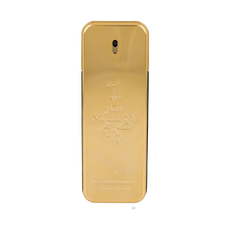Paco Rabanne 1 Million Eau de Toilette Spray