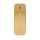 111023301